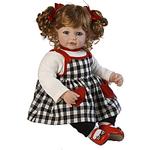 click for enlarge 1000 X 1000 98.5 Kb picture