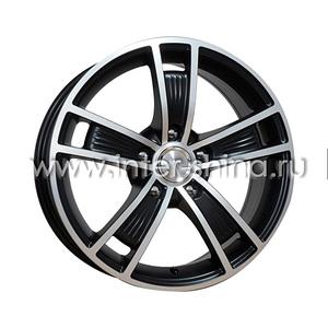 click for enlarge 1000 X 1000  74.1 Kb picture