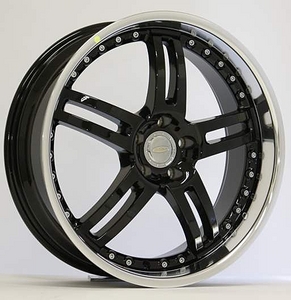 click for enlarge 513 X 528  92.3 Kb picture