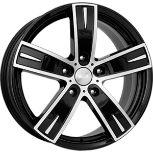 click for enlarge 350 X 350 115.6 Kb picture