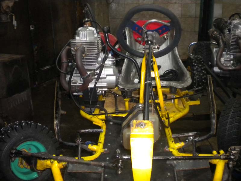 800 x 600