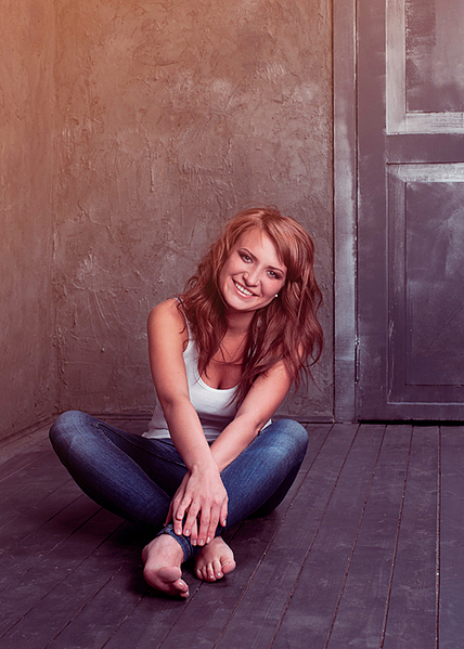 click for enlarge 500 X 700 248.4 Kb picture