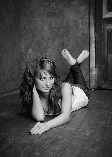 click for enlarge 500 X 700 158.9 Kb picture