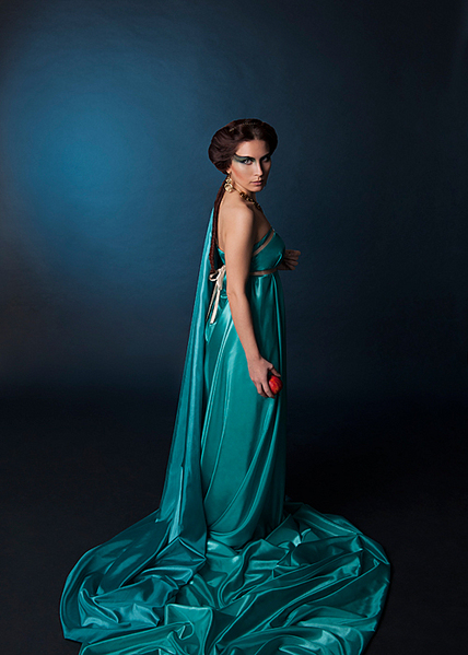 click for enlarge 500 X 700 169.2 Kb picture