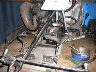 click for enlarge 800 X 600  86.5 Kb picture