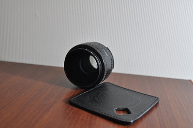 click for enlarge 1920 X 1275 661.4 Kb picture