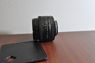 click for enlarge 1920 X 1275 664.4 Kb picture