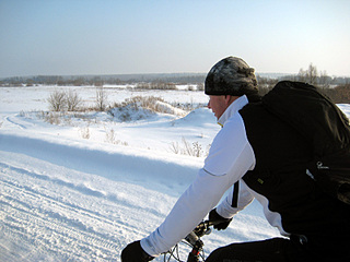 click for enlarge 800 X 600 137.1 Kb picture