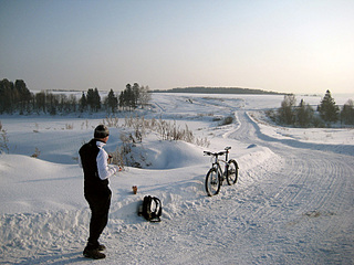 click for enlarge 800 X 600 168.4 Kb picture