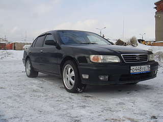 click for enlarge 1920 X 1440 165.0 Kb picture