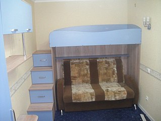 click for enlarge 807 X 606  66.7 Kb picture