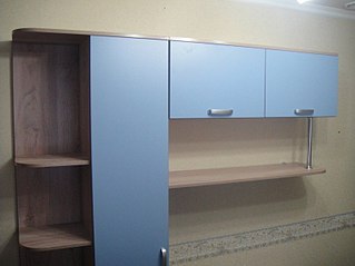 click for enlarge 807 X 606  55.7 Kb picture