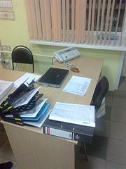 click for enlarge 972 X 1296 523.9 Kb picture