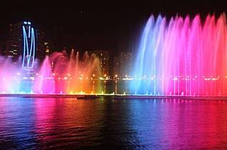 click for enlarge 475 X 313 18.6 Kb picture