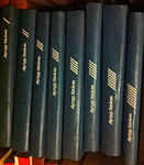 click for enlarge 1720 X 1964 617.5 Kb picture