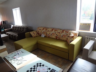 click for enlarge 1152 X 864 323.7 Kb picture