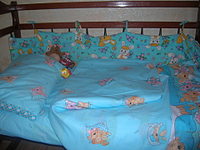 click for enlarge 1920 X 1440 423.1 Kb picture