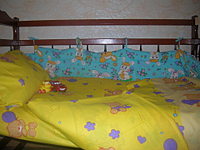 click for enlarge 1920 1440 428.7 Kb picture