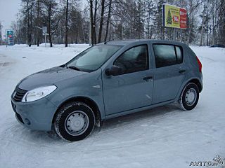 click for enlarge 640 X 480 49.1 Kb picture