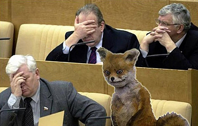 click for enlarge 800 X 510 128.0 Kb picture