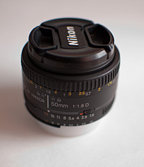 click for enlarge 1920 X 2220 623.4 Kb picture