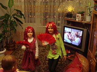 click for enlarge 1632 X 1224 913.3 Kb picture