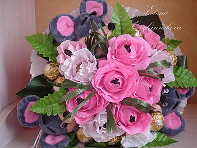 click for enlarge 1920 X 1440 578.3 Kb picture