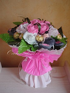 click for enlarge 1920 X 2560 755.8 Kb picture