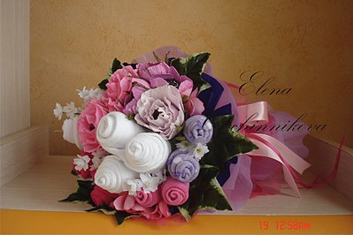 click for enlarge 1920 X 1280 374.4 Kb picture