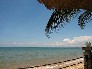 click for enlarge 1920 X 1440 1008.1 Kb picture