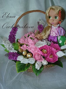 click for enlarge 1920 X 2560 1010.0 Kb picture