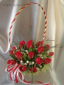 click for enlarge 1280 X 1707 483.1 Kb picture