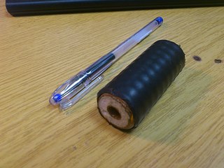 click for enlarge 1920 X 1440 345.6 Kb picture