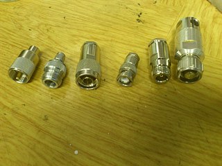 click for enlarge 1920 X 1440 406.0 Kb picture