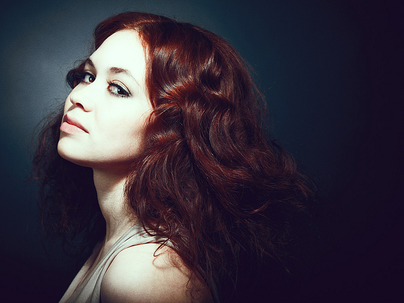 click for enlarge 1000 X 749 207.3 Kb picture