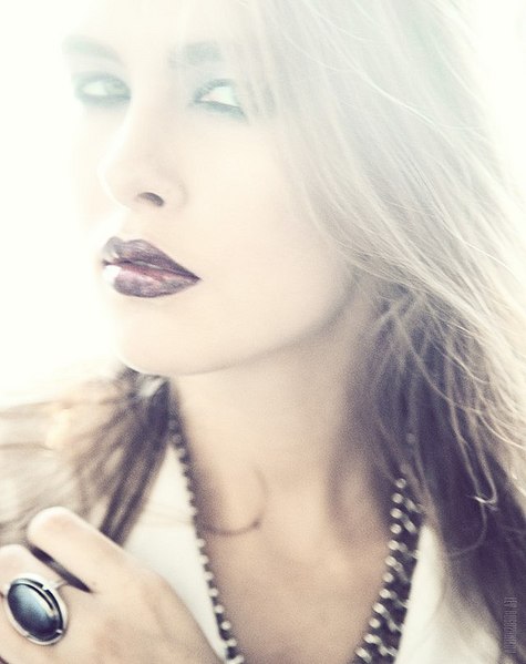 click for enlarge 640 X 807 60.4 Kb picture