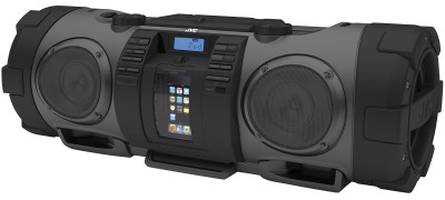400 x 180