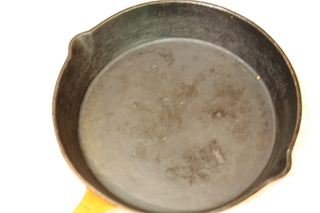 click for enlarge 1920 X 1280 541.0 Kb picture