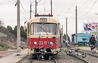 click for enlarge 1280 X 829 846.6 Kb picture