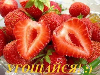 click for enlarge 604 X 453 113.9 Kb picture