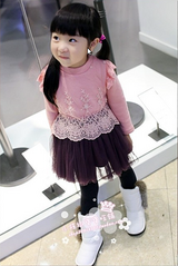click for enlarge 430 X 642 291.2 Kb picture