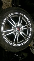 click for enlarge 1920 X 3416 696.4 Kb picture