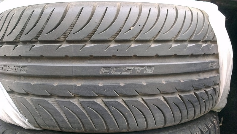 click for enlarge 1920 X 1082 639.2 Kb picture