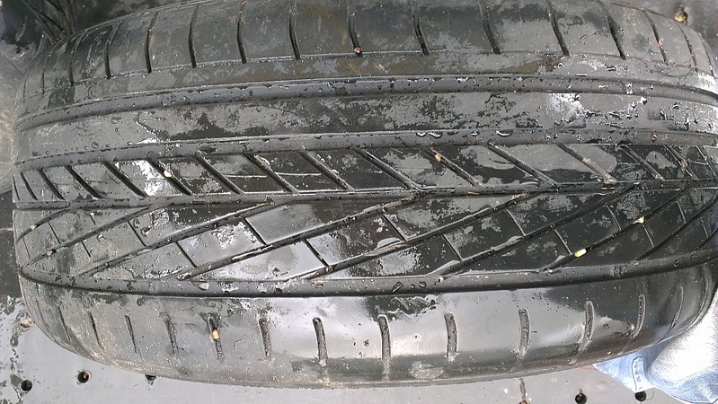 click for enlarge 1920 X 1082 818.3 Kb picture