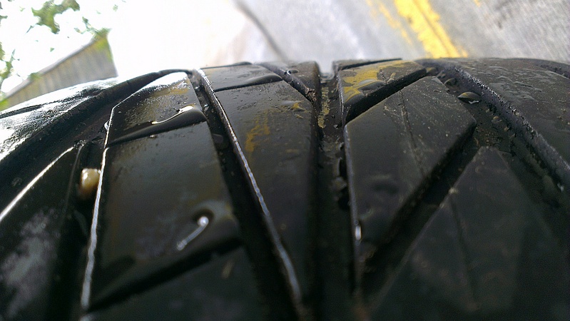 click for enlarge 1920 X 1082 622.6 Kb picture