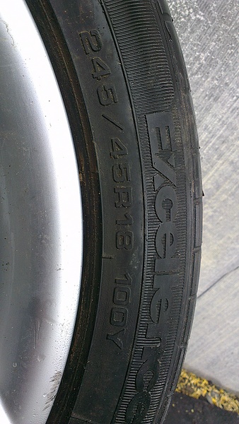 click for enlarge 1840 X 3264 649.2 Kb picture