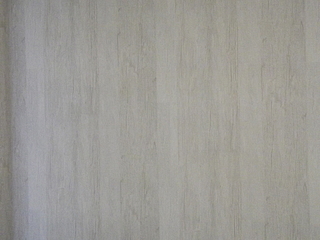 click for enlarge 1920 X 1440 145.9 Kb picture