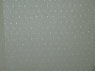 click for enlarge 1920 X 1440 873.6 Kb picture
