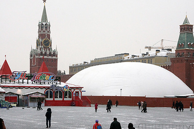 click for enlarge 600 X 400 80.1 Kb picture