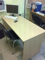 click for enlarge 972 X 1296 509.5 Kb picture